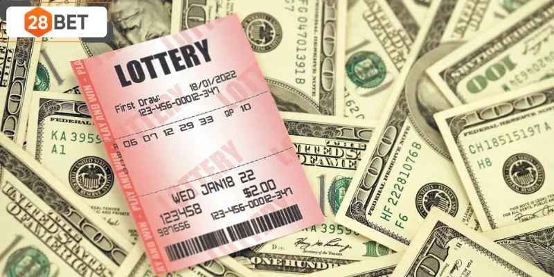 Các bước tạo phiếu trên 28BET 