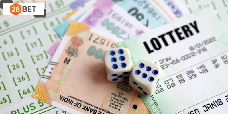 Cách đặt ngân sách cho từng kỳ Mega 6/45 